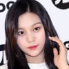 [★포토]엄지, '클로즈업을 부르는 청순미'