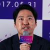 [미투]조현훈 감독, 성추행 의혹에 "술 취해 기억 잃어..죄송" 