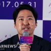 [★NEWSing] '꿈의 제인' 조현훈 감독, 미투→사과→자숙