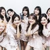 트와이스, '인기가요' 2관왕 도전..황치열·러블리즈 컴백