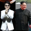 [오늘의 뉴스 톱5]조용필 90도 인사 논란? '어벤져스' 400만 돌파