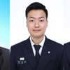 '노인 구한 영웅들' 김기배-이세준-주현우, 29일 고척돔 시구