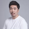 배우 황찬호, 심장마비로 사망 '충격'..향년 32세