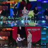 [별별TV]'슈가맨2' 손상미, '질투의 화신' 부르며 등장