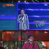[★밤TView]'슈가맨2' 강우진·손상미·위치스·장연주 소환 大성공