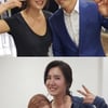 손상미, '슈가맨2' 출연 소감 "미국에서 아줌마로 살았다"