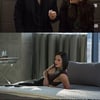 '어벤져스3' 타노스의 과거가 '올드보이'에?