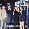 '범인은바로너'PD "넷플릭스 장점은 사전제작, 자율적 연출"