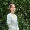 '미치겠다, 너땜에' 이유영 "밝은 역할 처음..재밌게 촬영"