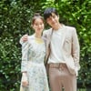 '미치겠다' 김선호 "스릴러퀸 이유영..무서웠지만 애교 많아"
