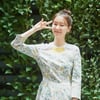 '미치겠다 너땜에' 이유영 "밝은 작품, 좋은 영향 받았다"