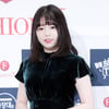 조재현 딸 조혜정, SNS 게시물 게재→삭제