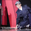 유재석의 새로운 도전..추리X관찰 예능 '범인은바로너'(종합)