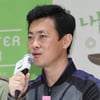 '나물캐는' PD "나물 통한 디톡스..'삼시세끼'와 달라"