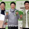 '나물캐는', '삼시세끼'와 차별화로 정규 편성될까(종합)