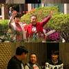 '사람이 좋다' 이상용, 뽀빠이의 인생 2막은?