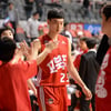 '50명→46명' KBL, FA 대상자 확정..성재준 등 4명 제외