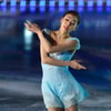 '김연아 4년만 아이스쇼', 예매 오픈 2분만 매진