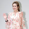 김보민, 日유학 마치고 3년 만에 KBS 아나운서 복귀