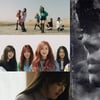 [오늘의 뉴스 톱5] 여자친구·박효신 컴백, 신현수·조우리 결별, 조재현 컴백?