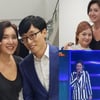 손상미 "美서 아줌마로 살다 '슈가맨' 출연..기분 좋다"