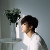 천둥, 오늘(1일) 싱글 'SMILE' 발표.."응원과 기대 부탁"
