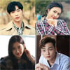 '위대한유혹자' 오늘(1일) 종영..조이 "너무 즐거웠다" 소감