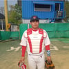 [GCBL] '김제성 3점포' 고양, 성남에 8-6 승리.. 선두 유지