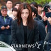 [오늘의 뉴스 톱5]'갑질논란' 조현민, 경찰출석..김태호PD 강등 오해