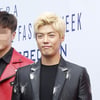 '5중 추돌사고' 강남 "잘 회복 중..걱정해준 분들 감사"