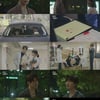 '시그대' 이유비♥이준혁, '티나는' 연애 시작..달빛 키스
