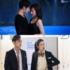'위대한 유혹자', MBC최저 시청률..오락가락 대본의 결과