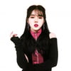 "6년 공황장애" 메이다니, 'Balloon' 발표 '활동 재개'