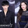 우도환♥문가영, 깜짝 열애설 부인 "친한 동료일뿐"(종합)