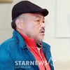 가수협회 "박일서 폭행피해 NO..김흥국 미투 기다린다"(종합)