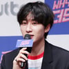 '더댄서' 은혁 "나태해진 적 있어..초심 찾았다"
