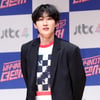 '더댄서' 은혁 "유노윤호, 춤 열정 남다른 '열정 만수르'"
