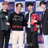 [★포토]댄스 예능 '와이낫 더 댄서' 기대하세요