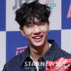 '더댄서' 이기광 "미국춤? 미국에서 마인드 배워와"