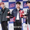 '더댄서' 은혁X기광X태민, 경쟁 벗어나 더 아름다운 춤꾼들(종합)