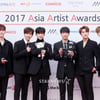 스타뉴스X스누퍼, '어린이 환자' 자선 경매 이벤트 2탄!