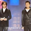 [오늘의뉴스 톱5]박진영·배용준 구원파 논란.."성경 공부" 반박