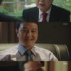 [★밤TView]'스위치' 사기꾼 장근석, 수사 끝에 손병호 만났다