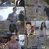 [★밤TView]'로맨스 패키지' 치열한 애정 레이스..103호 인기남 등극