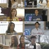 [★밤TV]'로맨스 패키지' 미니바 선택부터 직업 공개까지