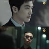'슈츠' 수목극 1위 굳혔다..9.7%로 자체 최고 시청률