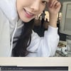 글램 다희, 아프리카TV BJ 김시원으로 활동 재개