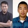 김광수 대표, 이선영·김병일PD와 힙합 아이돌 글로벌 오디션
