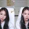 글램 다희, BJ로 활동 재개..다른 멤버들 근황은?