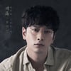 '韓뮤지컬 데뷔' 황찬성 "이것도 연기냐..신랄한 비판 걱정"